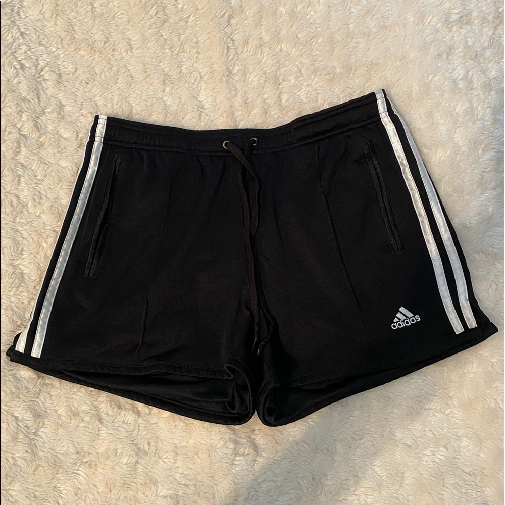 Adidas Shorts
